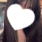 ヒメ日記 2025/11/06 20:01 投稿 エナ エピソード(品川)