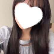 ヒメ日記 2025/11/07 19:01 投稿 エナ エピソード(品川)