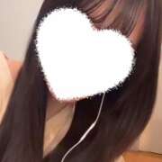 ヒメ日記 2025/11/12 17:16 投稿 エナ エピソード(品川)