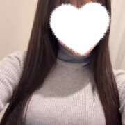 ヒメ日記 2025/11/13 19:46 投稿 エナ エピソード(品川)