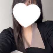 ヒメ日記 2025/11/18 20:01 投稿 エナ エピソード(品川)