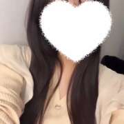 ヒメ日記 2025/11/21 21:46 投稿 エナ エピソード(品川)