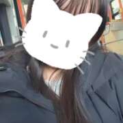 ヒメ日記 2025/11/22 15:31 投稿 エナ エピソード(品川)