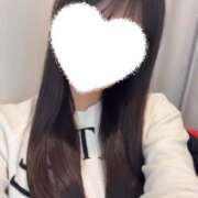 ヒメ日記 2025/11/28 18:46 投稿 エナ エピソード(品川)