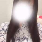 ヒメ日記 2025/12/02 20:16 投稿 エナ エピソード(品川)