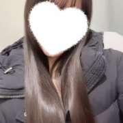 ヒメ日記 2025/12/03 20:01 投稿 エナ エピソード(品川)