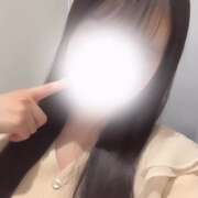 ヒメ日記 2025/12/04 19:31 投稿 エナ エピソード(品川)