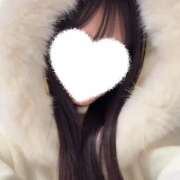 エナ 最後だけ！ エピソード(品川)