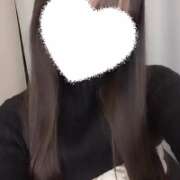 エナ 19時から2時まで！ エピソード(品川)