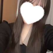 ヒメ日記 2025/12/09 18:01 投稿 エナ エピソード(品川)