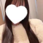 ヒメ日記 2025/12/10 18:01 投稿 エナ エピソード(品川)