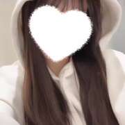 エナ 21時〜3時まで！ エピソード(品川)