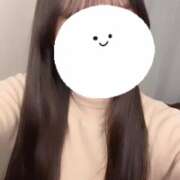 エナ 20時から5時まで！ エピソード(品川)