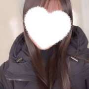 ヒメ日記 2025/12/15 15:01 投稿 エナ エピソード(品川)