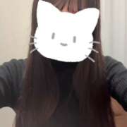 ヒメ日記 2025/12/25 20:01 投稿 エナ エピソード(品川)