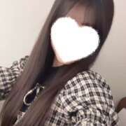 ヒメ日記 2026/01/05 18:16 投稿 エナ エピソード(品川)