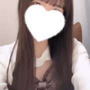 ヒメ日記 2026/01/12 21:01 投稿 エナ エピソード(品川)