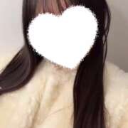 ヒメ日記 2026/01/13 21:01 投稿 エナ エピソード(品川)