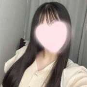 ヒメ日記 2026/01/17 20:31 投稿 エナ エピソード(品川)