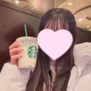 ヒメ日記 2026/01/19 19:31 投稿 エナ エピソード(品川)