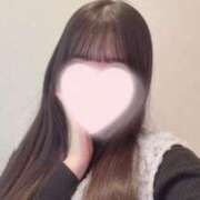 ヒメ日記 2026/01/21 18:01 投稿 エナ エピソード(品川)