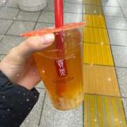 ヒメ日記 2026/01/22 17:01 投稿 エナ エピソード(品川)