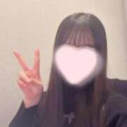 ヒメ日記 2026/01/23 13:31 投稿 エナ エピソード(品川)