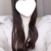 ヒメ日記 2026/01/26 21:01 投稿 エナ エピソード(品川)