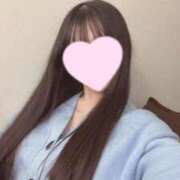 ヒメ日記 2026/01/27 21:01 投稿 エナ エピソード(品川)