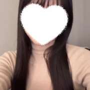 ヒメ日記 2026/02/05 17:01 投稿 エナ エピソード(品川)