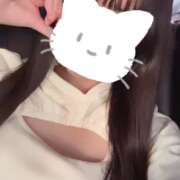 ヒメ日記 2026/02/06 13:01 投稿 エナ エピソード(品川)