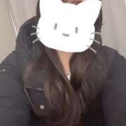 ヒメ日記 2026/02/09 02:31 投稿 エナ エピソード(品川)