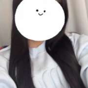 ヒメ日記 2026/02/09 20:01 投稿 エナ エピソード(品川)