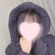 ヒメ日記 2026/02/10 18:01 投稿 エナ エピソード(品川)