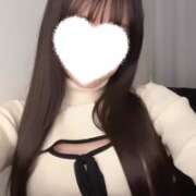 ヒメ日記 2026/02/15 17:16 投稿 エナ エピソード(品川)