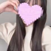 ヒメ日記 2026/02/16 18:46 投稿 エナ エピソード(品川)