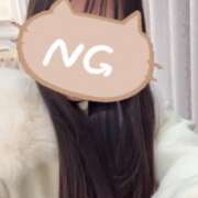 エナ 20時からいます? エピソード(品川)