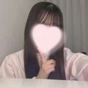 エナ 18時半からいます? エピソード(品川)