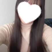 エナ 21時からいます? エピソード(品川)