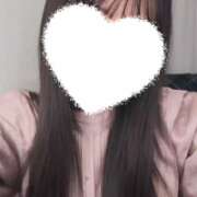 エナ 22時から！ エピソード(品川)