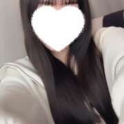 ヒメ日記 2026/03/01 17:46 投稿 エナ エピソード(品川)