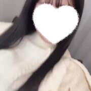 ヒメ日記 2026/03/02 20:16 投稿 エナ エピソード(品川)