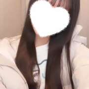 ヒメ日記 2026/03/04 18:16 投稿 エナ エピソード(品川)