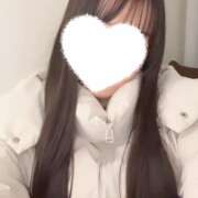 ヒメ日記 2026/03/05 20:31 投稿 エナ エピソード(品川)
