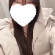 ヒメ日記 2026/03/06 21:16 投稿 エナ エピソード(品川)