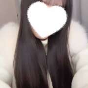 ヒメ日記 2026/03/07 17:16 投稿 エナ エピソード(品川)