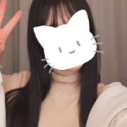 ヒメ日記 2026/03/12 20:46 投稿 エナ エピソード(品川)