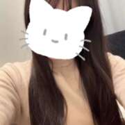 ヒメ日記 2026/03/13 20:01 投稿 エナ エピソード(品川)