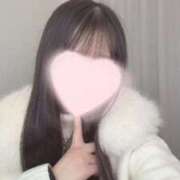 ヒメ日記 2026/03/14 19:01 投稿 エナ エピソード(品川)