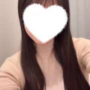 ヒメ日記 2026/03/17 19:01 投稿 エナ エピソード(品川)
